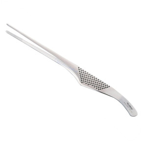Pinze da cucina Global