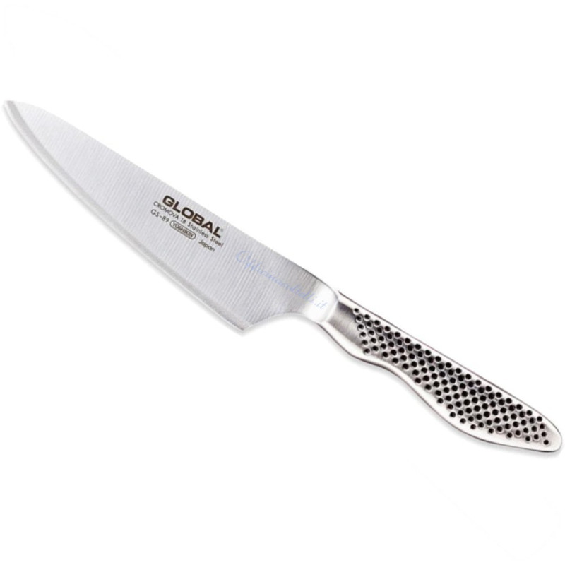 Coltello multiuso global