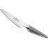 Coltello multiuso alveolato global