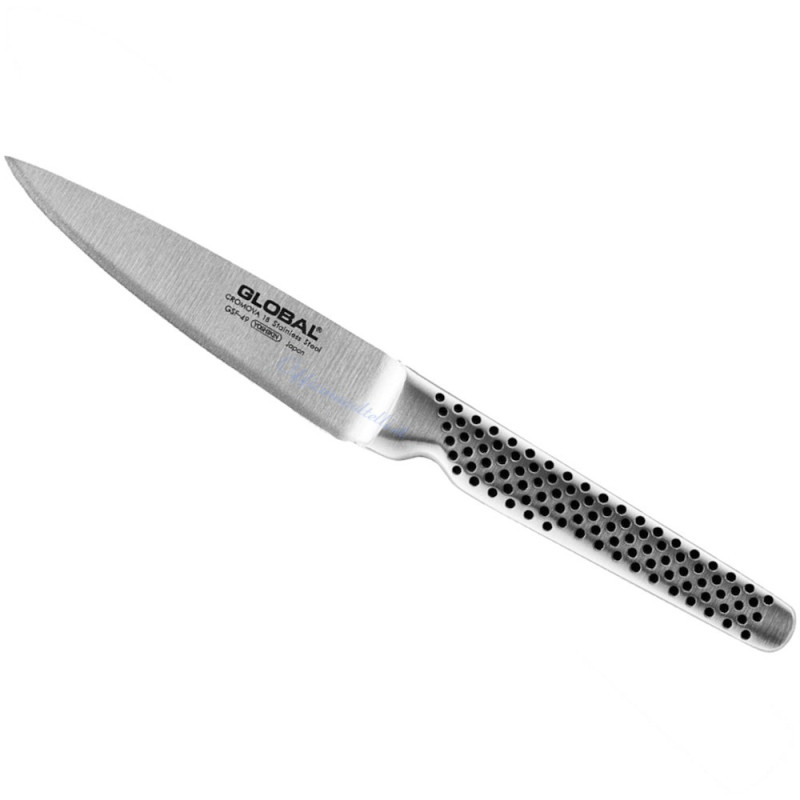 Acquista coltello multiuso global