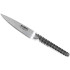 Acquista coltello multiuso global