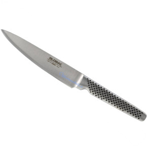 Acquista coltello universale Global