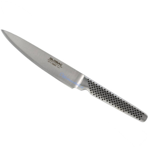 Acquista coltello universale Global