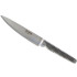 Acquista coltello universale Global