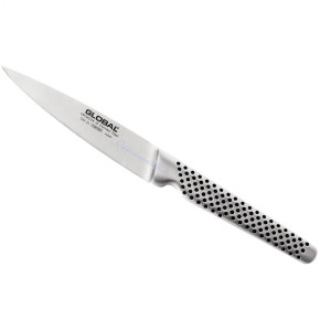 Coltello bistecca global