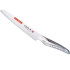 Coltello per sfilettare global sai