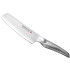 Coltello verdura global sai