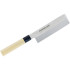 Coltello per verdure Usuba