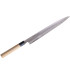 Coltello orientale per sashimi