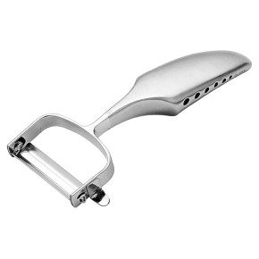 Sbucciatore professionale global