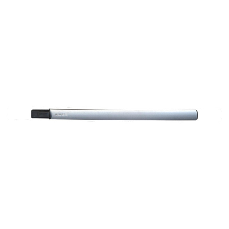 Ricambio per acciaino diamantato Global G-39B