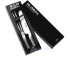Set Arrosto BBQ Global G313: G03 + G13 giapponese