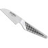 Coltello pomodoro Global per mancini