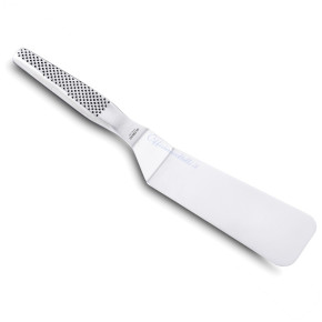 Paletta da cucina Global GS25