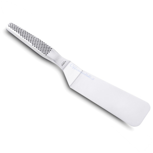Paletta da cucina Global GS25