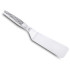 Paletta da cucina Global GS25