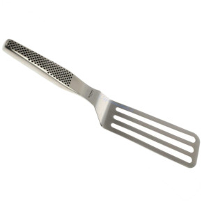 Paletta da cucina forata Global
