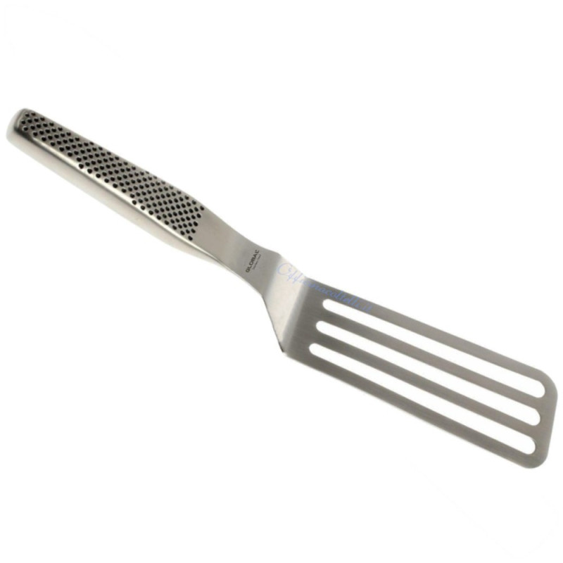 Paletta da cucina forata Global
