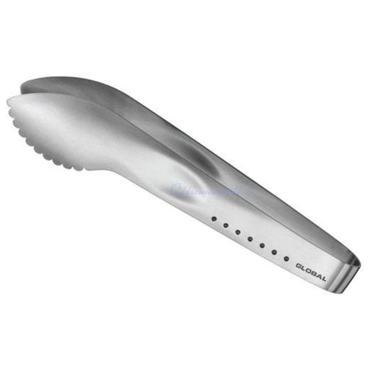 Pinza da cucina multiuso