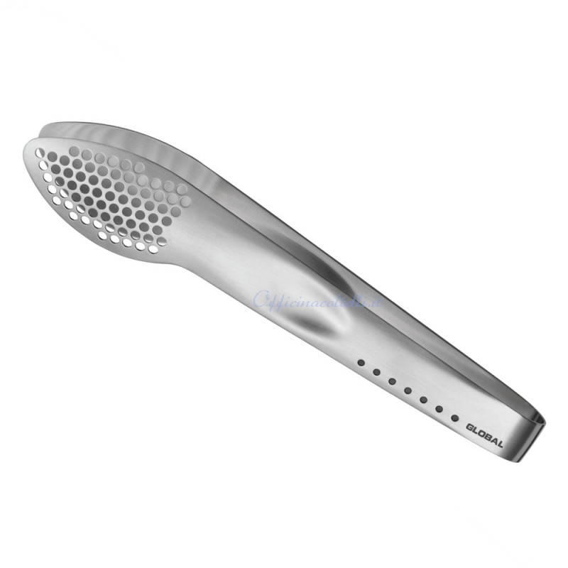Pinza da cucina multifunzione