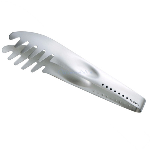 Pinza da cucina per Pasta e Pane