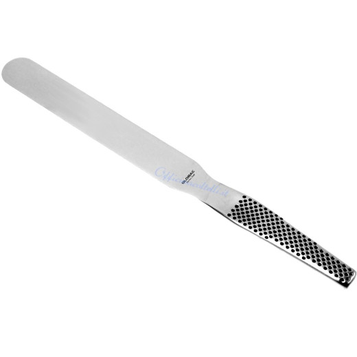 Spatola professionale global