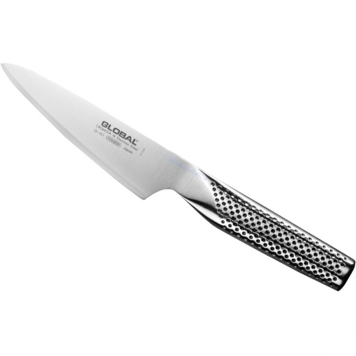 Coltello utility Global serie G