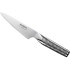 Coltello utility Global serie G