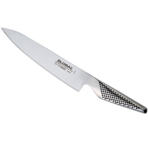 Coltello da Chef giapponese Global GS-98