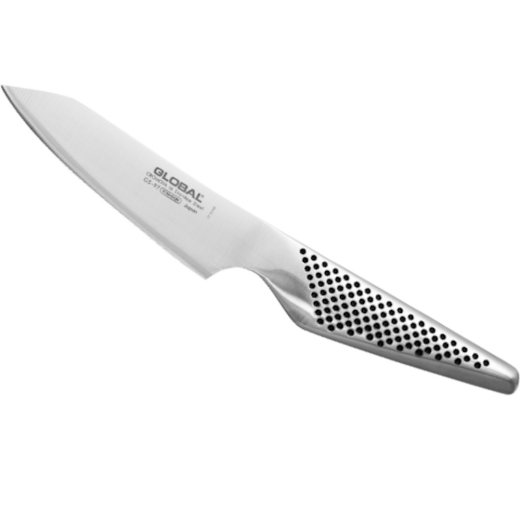 Coltello da Cuoco orientale Global GS97
