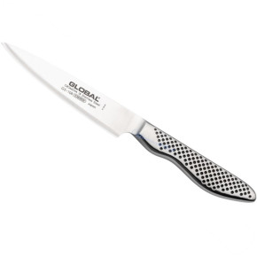 Multiuso giapponese Global GS108/UT