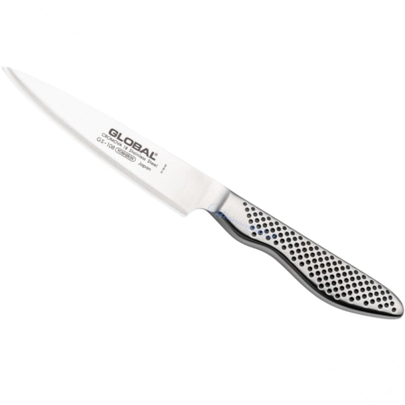 Multiuso giapponese Global GS108/UT