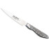 Multiuso giapponese Global GS108/UT