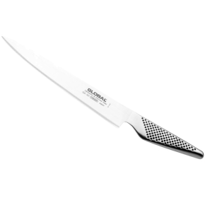 Coltello per affettare giapponese Global GS101