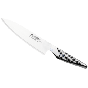 Coltello da Chef giapponese GS100