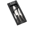 Set di coltelli giapponesi Global G46338