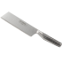 Coltello da verdure Nakiri Global GF100