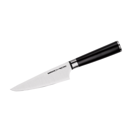 Samura MO-V CUOCO (Contemporary Chef's knife) CM.15 SM-0084