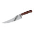 Samura YAKOVLEV CUOCO (Chef's knife) CM.20 SYA-0085