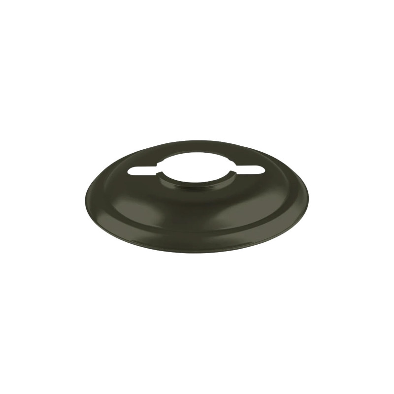 Feuerhand REFLECTOR SHADE FOR BABY SPECIAL 276 (276-SHADE-OLIVE) Olive