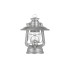 Feuerhand REFLECTOR SHADE FOR BABY SPECIAL 276 (276-SHADE-ZINC) Zinc