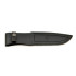 Muela SCOUT BLACK/TAN 5161-D