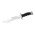 Muela COMMANDO SILVER/BLACK 85-162