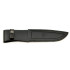 Muela COMMANDO BLACK/TAN 85-181.D