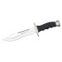 Muela COMMANDO SILVER/BLACK 85-182
