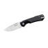 Buck STINGER BLACK 714BKS