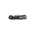Buck STINGER BLACK 714BKS