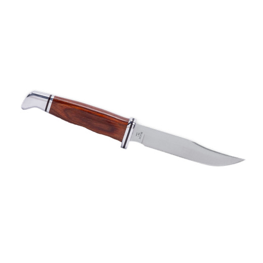 Buck BUCK WOODSMAN COCOBOLO 102CCS1