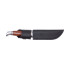 Buck BUCK WOODSMAN COCOBOLO 102CCS1