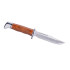 Buck BRAHMA COCOBOLO 117CCS1